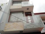 Nhà Quỳnh Lôi Ôtô Đỗ, Kinh doang, 2 Mặt Thoáng, Nở Hậu, 58M, Giá Rẻ Bất Ngờ.