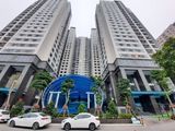 Cần Bán Căn Hộ 2Pn 80M2 Tại Lê Văn Lương