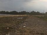 Cần Bán Lô Đất Thổ Cư, Xây Dựng Tự Do, Hẻm 8M Trãi Nhựa, Hổ Trợ Vay Ngân Hàng.