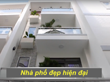 Bán Gấp Căn Nhà 5X25, Đã Xây 1T 1 Lửng 2 Lầu, St, Đường Nhựa 36M