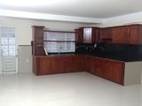 Bán Gấp Căn Nhà 5X25, Đã Xây 1T 1 Lửng 2 Lầu, St, Đường Nhựa 36M