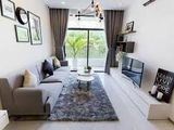 The Wesern Capital 4 Mặt Tiền ,chuẩn Bị Bàn Giao, Thanh Toán Linh Hoạt Sở Hữu Với 850 Triệu