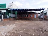 Bán Đất Mặt Tiền, Tp Tây Ninh, Dt 12 X 20M, 4.5 Tỷ Thương Lượng