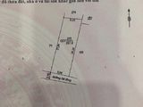 Bán Đất Kp 1, P.3, Tp Tây Ninh, 9.10 X 29M, Chỉ 15Tr/m2