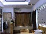 Ba Đình Nhà Đẹp 60M2 – 8 Tầng – Thang Máy – Ô Tô Tránh – Kinh Doanh