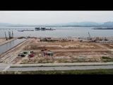 Bán 2 Ô Biệt Thự Hà Khánh B Mở Rộng View Cực Thoáng - Bt8 Ô 21,22
