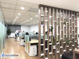 Cho Thuê Văn Phòng Giá Rẻ Full Tiện Ích Tại Cầu Giấy