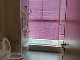 Bán Gấp Ch Penthouse Duy Nhất The Vista An Phú, Q.2 450M2 , 4N – 29.6 Tỷ ( Bao Trọn Gói )