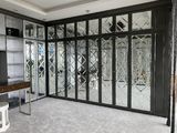 Bán Gấp Ch Penthouse Duy Nhất The Vista An Phú, Q.2 450M2 , 4N – 29.6 Tỷ ( Bao Trọn Gói )