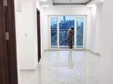 Chính Chủ Cần Bán Căn Hộ Chung Cư Richmond City Bình Thạnh, 207 Nguyễn Xí, P26, Q.bt 2Pn, 2Tolet Didiện Tích 67M2 Căn G15, 18Floor, View Landmark Block Glory Tower, Hướng Đông Nam Giá 3.550 Tỷ Gồm 100% ( Có Vat) + 2% Phí Bảo Trì.