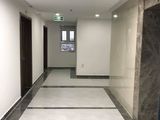 Chính Chủ Cần Bán Căn Hộ Chung Cư Richmond City Bình Thạnh, 207 Nguyễn Xí, P26, Q.bt 2Pn, 2Tolet Didiện Tích 67M2 Căn G15, 18Floor, View Landmark Block Glory Tower, Hướng Đông Nam Giá 3.550 Tỷ Gồm 100% ( Có Vat) + 2% Phí Bảo Trì.