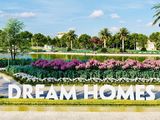 Bán Lô Đất Đẹp Như Thơ Tại Gosabe City
