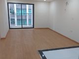Bán Gấp Căn Hộ 3Pn Cắt Lỗ Sâu Sát Dolphin Plaza, Cách Bến Xe Mỹ Đình 100M. Liên Hệ: 088 888 9294