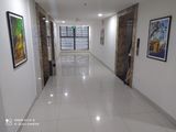 Bán Gấp Căn Hộ 3Pn Cắt Lỗ Sâu Sát Dolphin Plaza, Cách Bến Xe Mỹ Đình 100M. Liên Hệ: 088 888 9294