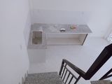 Bán Nhà Trả Góp 1 Trệt 1 Lầu Giá 800 Triệu