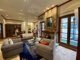 Bán Gấp Nhà Thái Hà Xây Mới Diện tích 40M2, 5 Tầng Ô Tô Đỗ Cửa Vỉa Hè 6.3 Tỷ