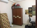 Cho Thuê Nhà Đường Hoàng Quốc Việt