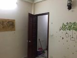 Cho Thuê Nhà Đường Hoàng Quốc Việt