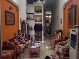 Đống Đa – Ô Tô Đỗ Cửa - Phân Lô – 2 Thoáng 67M2 – 4 Tầng - Kinh Doanh – Giá Chào 7.5 Tỷ