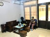 Đống Đa Phân Lô Vip Phương Mai 60M2 – 4 Tầng – Mt 4.3 Mét – Ô Tô Tránh – Kinh Doanh – Vỉa Hè