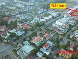 Đất Ngã Tư Bưu Điện Trảng Bom Sổ Riêng Ngân Hàng Hỗ Trợ 60%