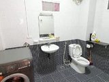 Bán Gấp Nhà Nguyễn Trãi,oto Cách 2M,gần Royal City