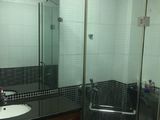 Bán Gấp Nhà Nguyễn Trãi,oto Cách 2M,gần Royal City