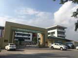Bán Đất Biệt Thự Hà Khánh B Giai Đoạn 1 - Ngay Gần Tòa Án Và Trục 31M