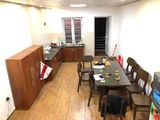Bán Nhà Phố Nguyễn Lương Bằng 35M2,5 Tầng,ô Tô Đỗ Cửa,giá 3.8 Tỷ.