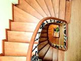 Bán Nhà Phố Thái Hà 45 M2, 4 Tầng, Mặt tiền 4M. Giá 4.5 Tỷ