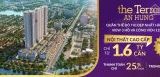 Dự Án Siêu Hot, Giá Trung Bình Nhưng Tiện Ích Xung Quanh Vô Cùng Cao Cấp, Ở Quận Hà Đông