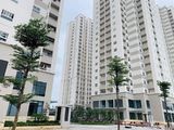 Cần Bán Nhanh Căn Hộ 2Pn Chung Cư Mipec Hà Đông Giá 16,8Tr/m2