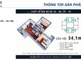 Cần Bán Nhanh Căn Hộ 2Pn Chung Cư Mipec Hà Đông Giá 16,8Tr/m2