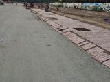 Chính Sách Hổ Trợ Công Nhân Tháng 5 Mua Đất 400Tr