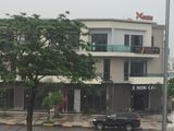 Cho Thuê Nhà Phố 3 Tầng Làm Văn Phòng Hoặc Chuyên Gia Ở Đẳng Cấp Có Hóa Đơn Đỏ