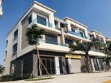 Chuyển Chỗ Ở Bán Rẻ Shophouse Centa Vsip Từ Sơn