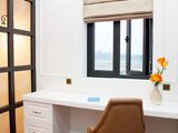 Cho Thuê Nhà Phố 3 Tầng Làm Văn Phòng Hoặc Chuyên Gia Ở Đẳng Cấp Có Hóa Đơn Đỏ
