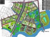 Nhanh Tay Đặt Chỗ Ngay Căn Hộ Nhà Phố Vinhomes Grand Park Quận 9.