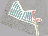 Nhanh Tay Đặt Chỗ Ngay Căn Hộ Nhà Phố Vinhomes Grand Park Quận 9.