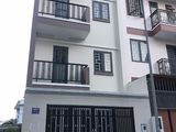 Tòa Nhà Cho Thuê 2 Mặt Tiền Đường Phạm Văn Đồng, Quận Thủ Đức