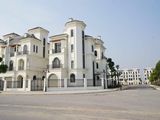 Bán Nhà Mặt Phố Tại Đường Nguyễn Xiển, Quận 9, Diện Tích 90M2 Giá 7 Tỷ