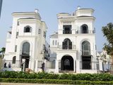 Bán Nhà Mặt Phố Tại Đường Nguyễn Xiển, Quận 9, Diện Tích 90M2 Giá 7 Tỷ