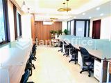 Office For Rent Tưng Bừng Khuyến Mãi Khai Trương Tháng 5