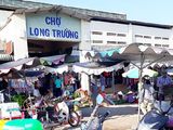 Bán Đất Đường Trường Lưu ,q9 ,diện Tích 101,8M(5X20,4)