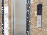 Nhà Đẹp Hai Bà Trưng – Dốc Thọ Lão – 54M2 – Mt 7 Mét – Ô Tô – Kinh Doanh – An Sinh Tuyệt Vời
