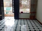 Đống Đa Mặt Ngõ Tây Sơn 40M2 – Ô Tô Vào Nhà – Kinh Doanh – Mặt Tiền 4.3 Mét
