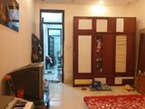 Bán Gấp.nhà Đẹp Q Hoàng Mai 51M 4 Tầng Giá 2.65 Tỷ Nhà Rộng Thoáng Sáng