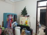 Bán Gấp.nhà Đẹp Q Hoàng Mai 51M 4 Tầng Giá 2.65 Tỷ Nhà Rộng Thoáng Sáng