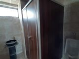 Cho Thuê Văn Phòng Tòa Nhà Đỗ Gia Đường Ngô Quyền, Nhiều Diện Tích. Lh Hotline 0982099920