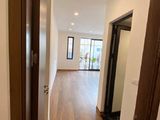 Bán Nhà 75M Quận Thanh Xuân Ô Tô Kinh Doanh